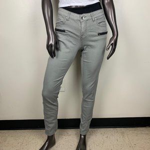 🥰Lavo Curve Enhancing Women Jeans